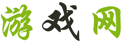 交易讯黄金数据